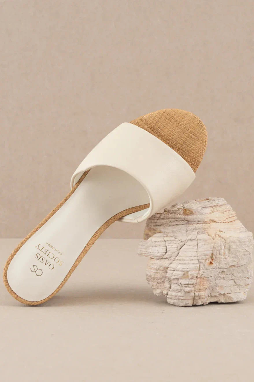 PALOMA BEIGE