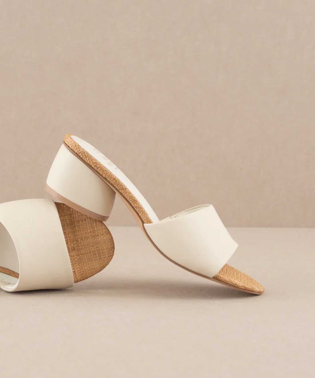 PALOMA BEIGE