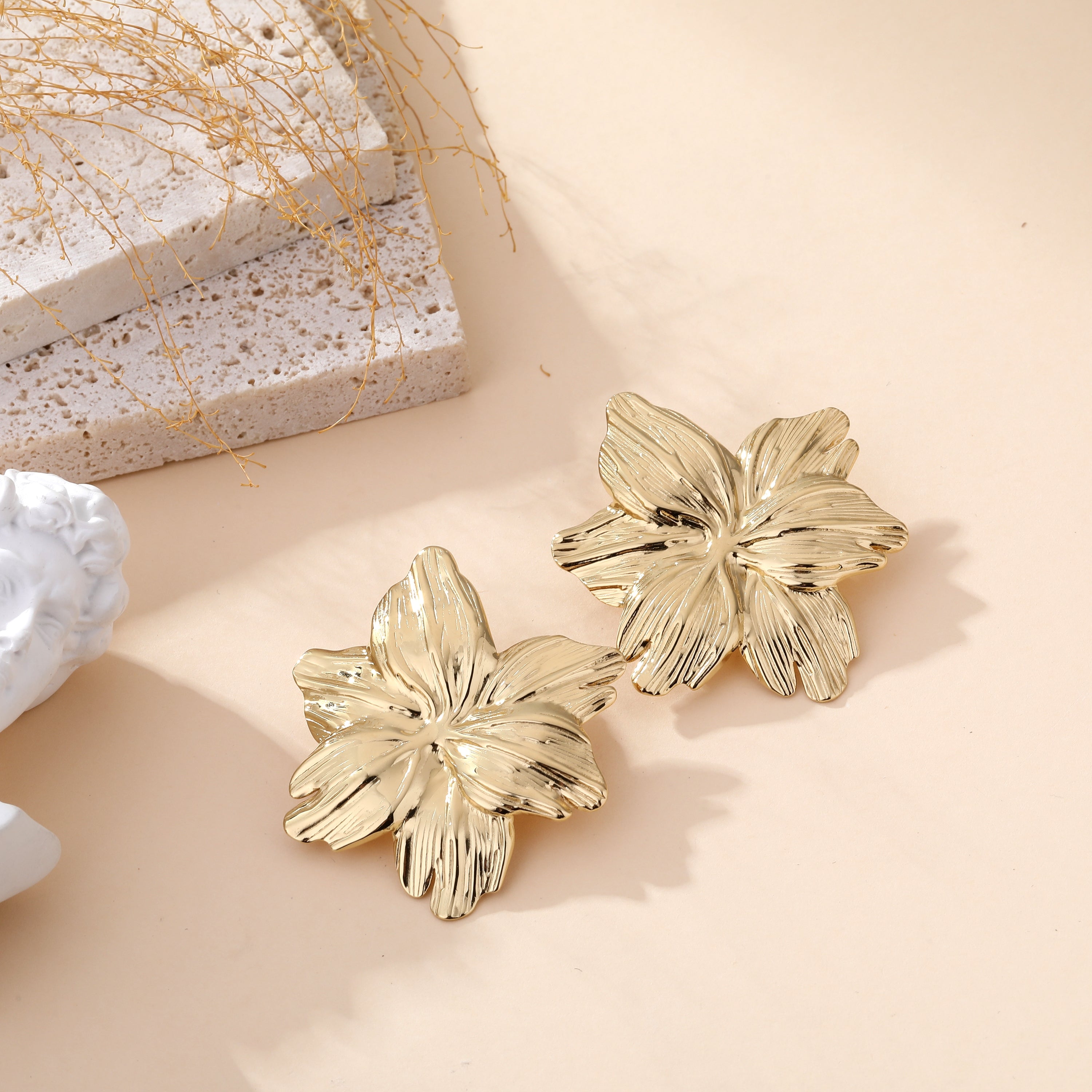 Petal Charm