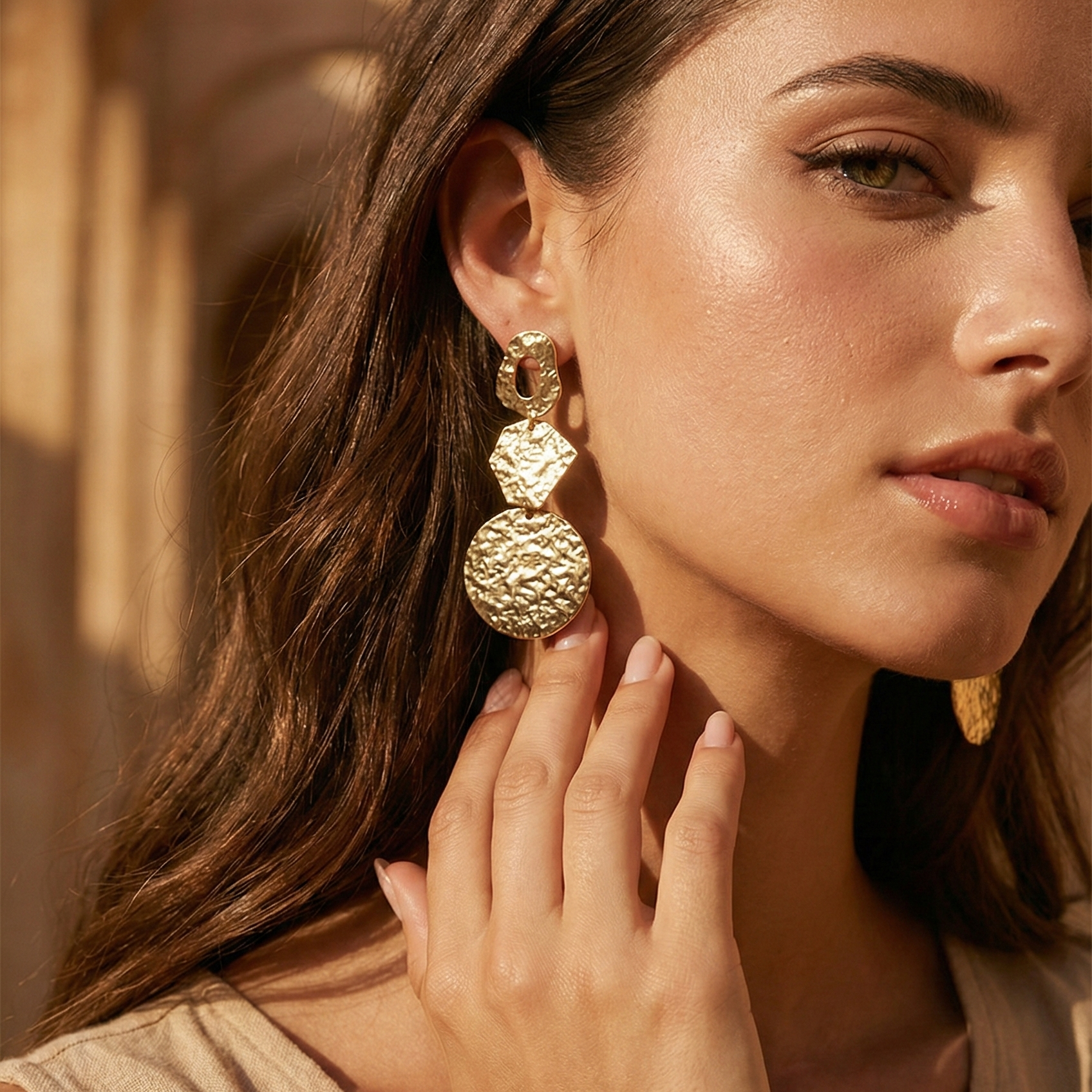 Paloma